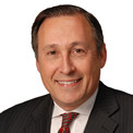 Mark Hess