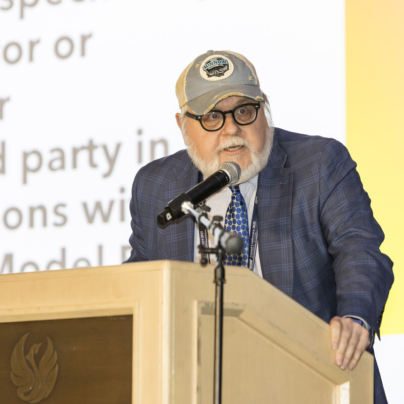 Frank Kokoszka
