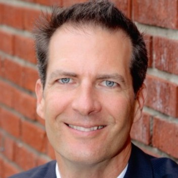 Jon Furgison