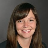 Anne Dwyer