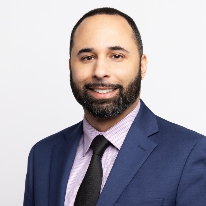 Jamal Atiba