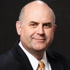 Michael Zundel
