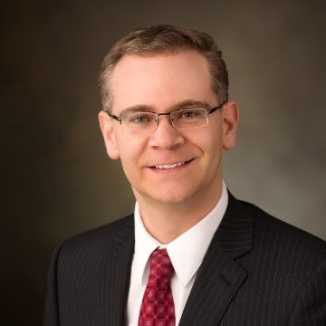 Stephen Kelson