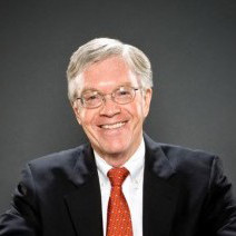Brett Bacon