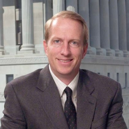John Cunningham