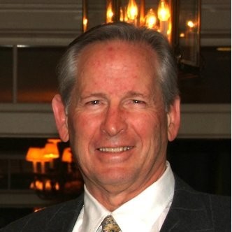Clifford Beem