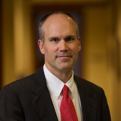 George Burbidge