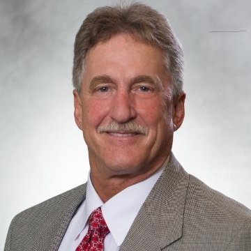 Robert Adler