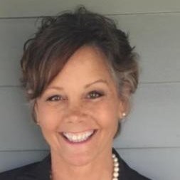 Sheryl Edgar