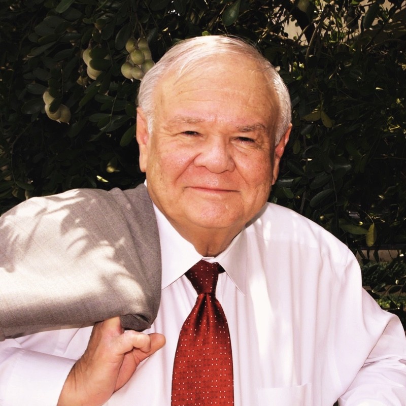 Richard Pena
