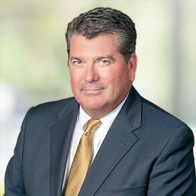 John Langley