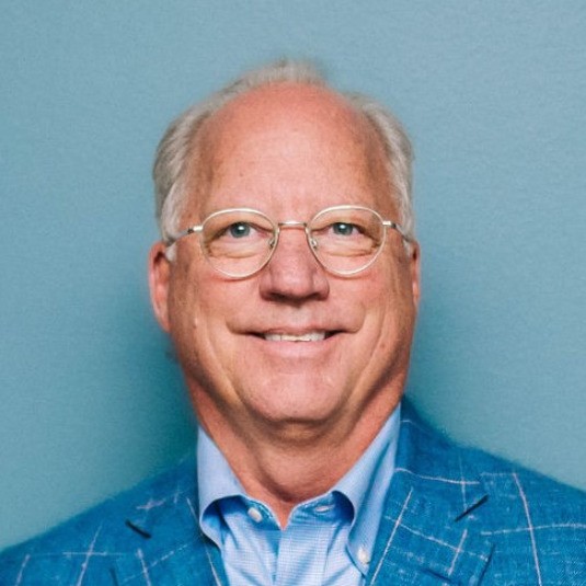 Robert Alden