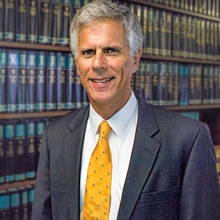 John Bell