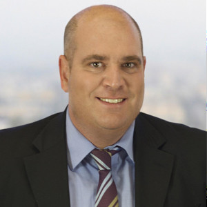 Nicholas Merkin