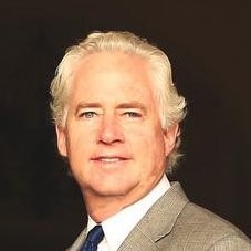 Paul Smithers
