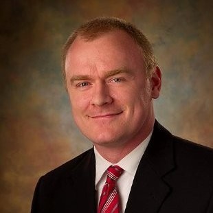 Michael O’Connor