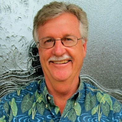 Brad Baker