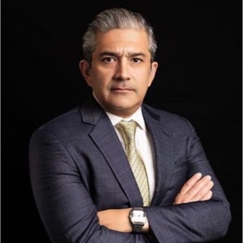 Alex Aguirre