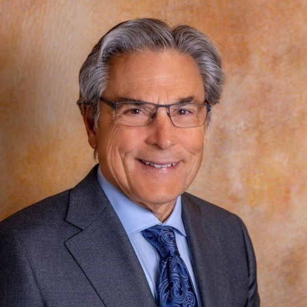 Michael Matteuzzi
