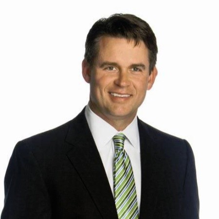 Adam Priest