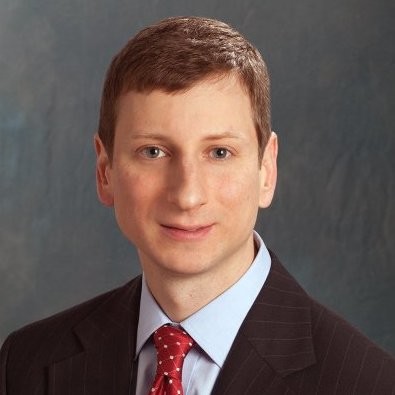 Christopher Raab