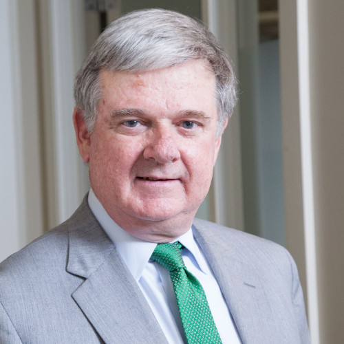 Tom Wright