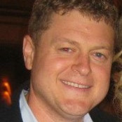 Ethan Busald