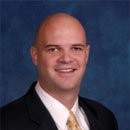 Jared Hague
