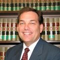 Randall Kleiman