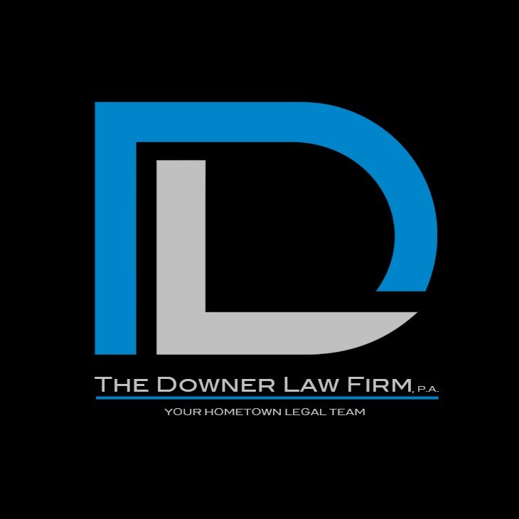 Thomas Downer
