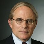 Jerold Lax
