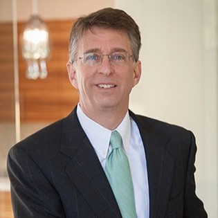 Michael warshauer