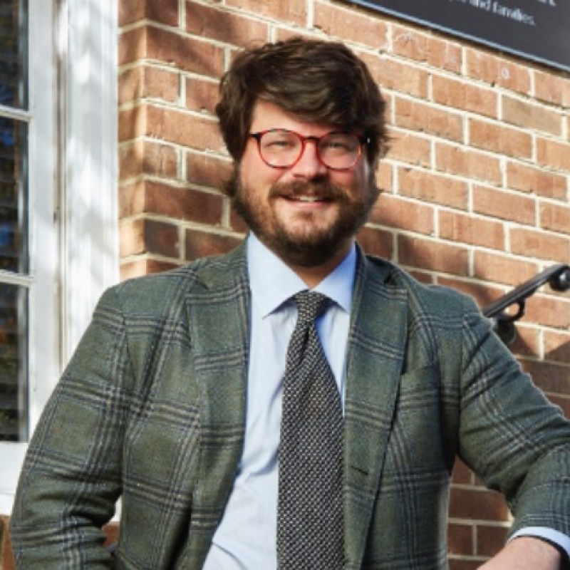 Matt Kahn