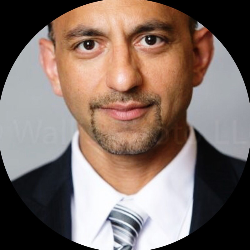 Omar Siddiqui
