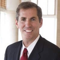 Stephen Kimball