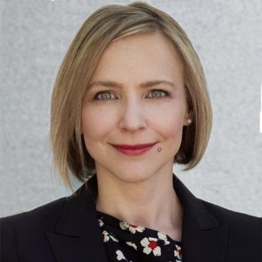 Lisa Brown