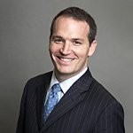 Jason Fuiman