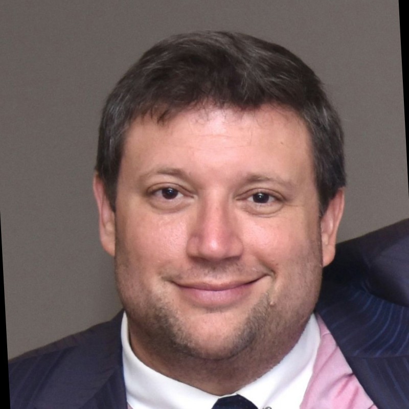 Jerry Marzullo