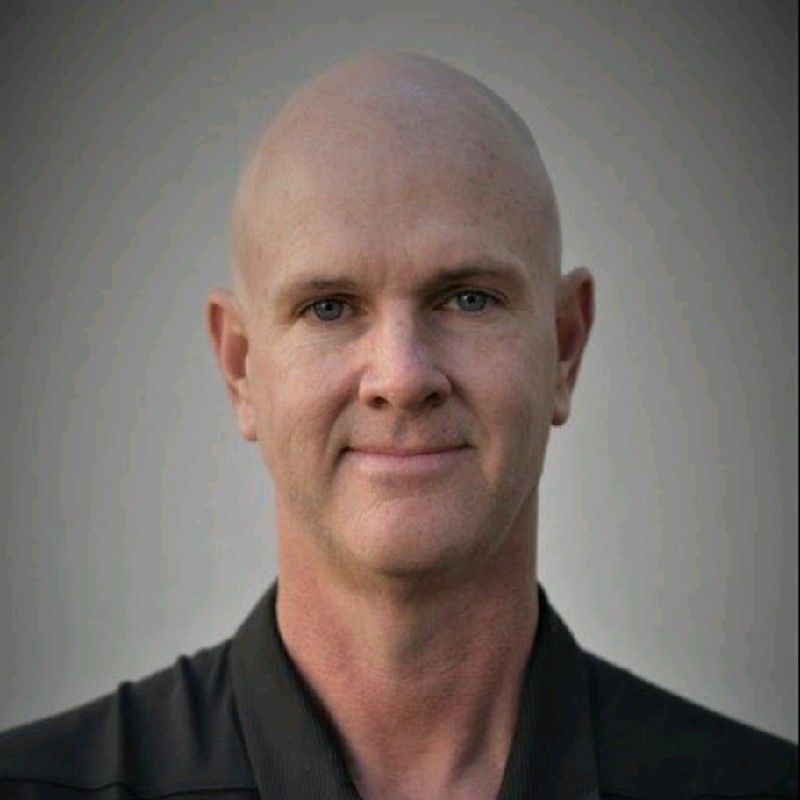 Sean Sullivan