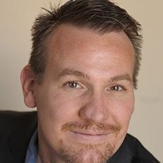 Laurence Donahue
