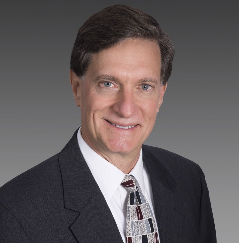 John Albert