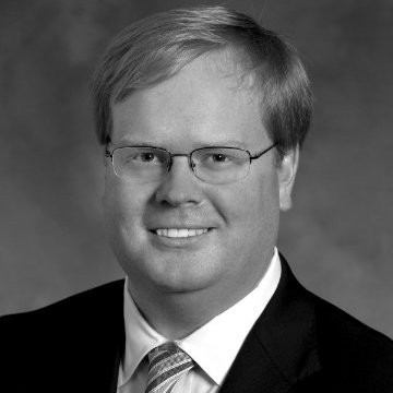 Dave Garrison