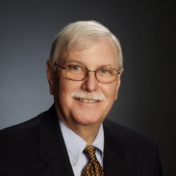 Edward Walters