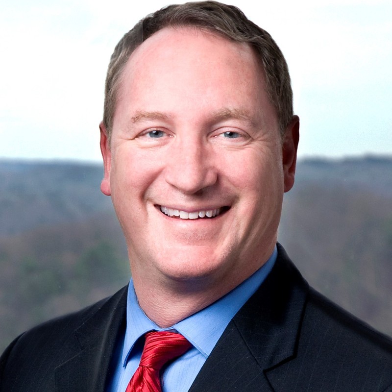 Doug Kertscher