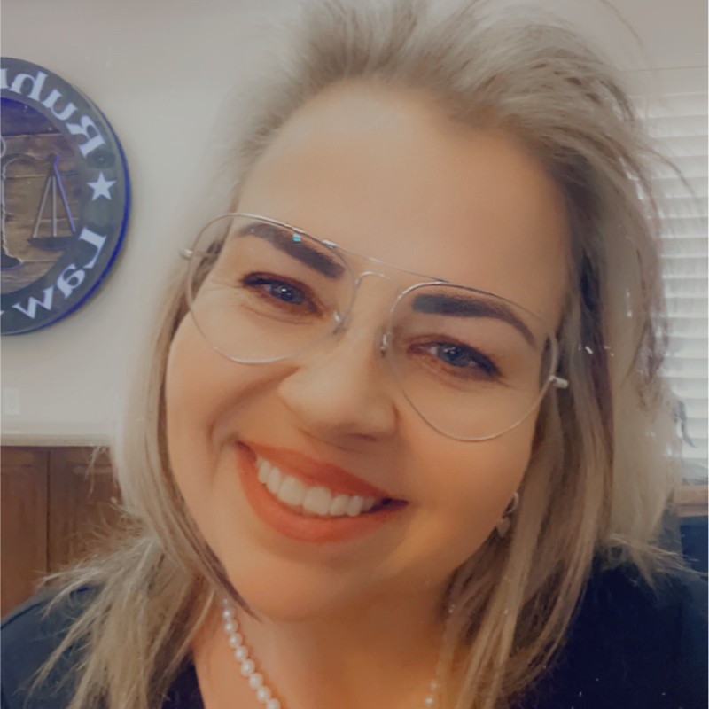 Elenitza Modesto