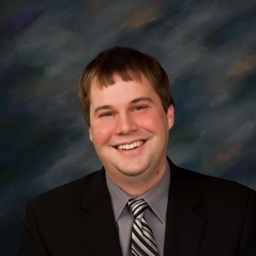 MICHAEL FOLEY