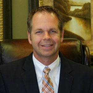 Michael Clawson