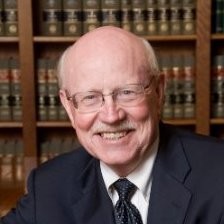 Dean Brett