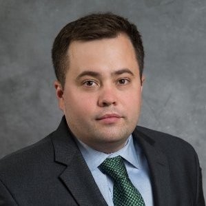 Connor McNamara