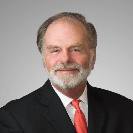 William Neal